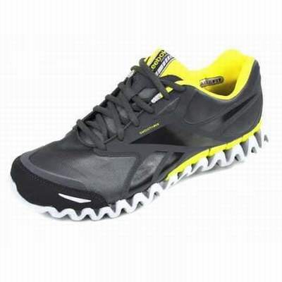 ensemble nike yupoo ensemble nike yupoo